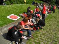 2014.06.01 - Bezirksmeisterschaften U18-U20-Ma-Fr in Osterode-02